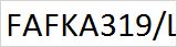 ΦΙΛΤΡΟ ΑΕΡΟΣ-HYUNDAI/TUCSON KIA- CERATO- SPORTAGE DSL  28113-08000-thumb-2