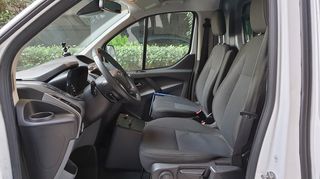 Ασθενοφόρο Ford 2016 CUSTOM  *** ΑΣΘΕΝΟΦΟΡΟ ***-thumb-11