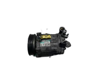 ➤ Κομπρεσέρ AC Aircondition 9656572380 για Peugeot 407 2008 2,720 cc UHZ