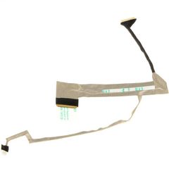 Kαλωδιοταινία Οθόνης-Flex Screen cable IBM-LENOVO ThinkPad X1 Carbon dc02c00bx10 Video Screen Cable (Κωδ. 1-FLEX0360)