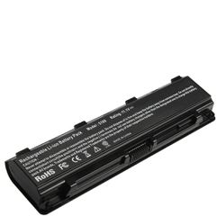 Μπαταρία Laptop - Battery for TOSHIBA SATELLITE C70D-B-34L pabas272// pa5109u-1br (Κωδ.1-BAT0214)
