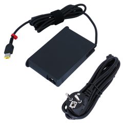 AC Adapter IBM-LENOVO Legion Y520-15IKBM -80YY 5A10J75112 ADL135NLC3A 45N0365 45N0554 160145-11 KTL SU10462-13005 5A10J46690 5A10J46690 12291-11 ( Κωδ.60260 )