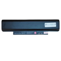 Μπαταρία Laptop - Battery for IBM-LENOVO ThinkPad Edge E335 - Model/Type : 3355 45N1174 // 45N1056 (Κωδ.1-BAT0349)