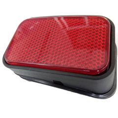 ΑΝΤΑΝΑΚΛΑΣΤΙΚΟ TOYOTA HILUX LN165/70/ KDN/ RZN '97-'05 4WD ΔΕΞΙΑ 12350999R