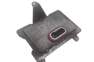 ➤ Xenon starter 5DV00829000 για Jaguar S-Type 2004