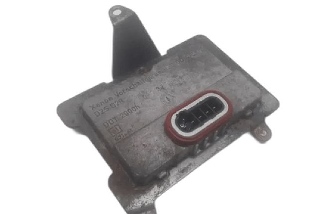 ➤ Xenon starter 5DV00829000 για Jaguar S-Type 2004