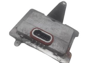 ➤ Xenon starter 5DV00829000 για Jaguar S-Type 2004