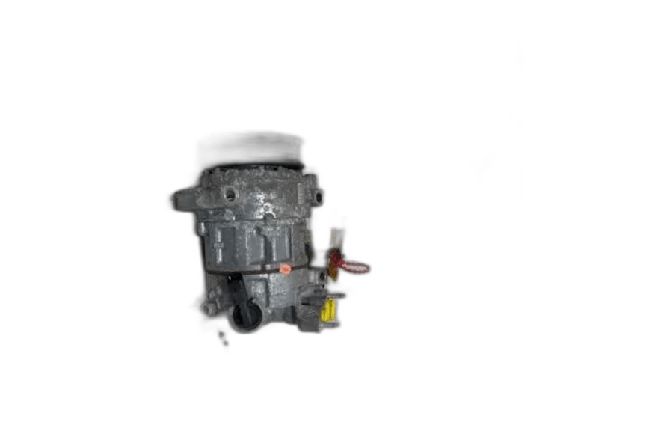 ➤ Κομπρεσέρ AC Aircondition 9823097480 για Peugeot 3008 2018 1,500 cc YHZYH01