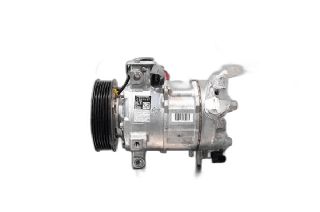 ➤ Κομπρεσέρ AC Aircondition 4472500020 για Fiat 500X 2021 1,598 cc 55280444