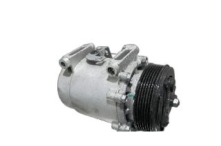 ➤ Κομπρεσέρ AC Aircondition 9827596080 για Peugeot 208 2021 1,199 cc HN05