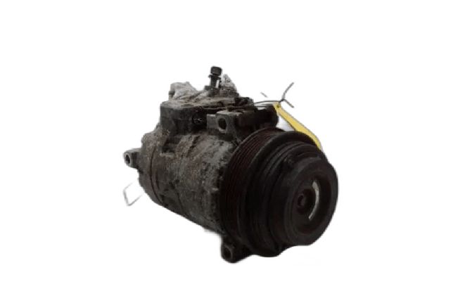 ➤ Κομπρεσέρ AC Aircondition A0002302011 για Mercedes SLK 2000 2,295 cc 111973