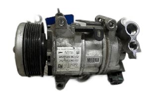 ➤ Κομπρεσέρ AC Aircondition 9827529180 για Peugeot 3008 2020 1,199 cc HNS