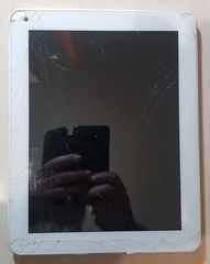 Turbo-X Tablet ICE III 9,7 9741R
