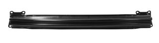 Βάση προφυλακτήρα VW EOS, GOLF V, GOLF V PLUS, SCIROCCO III 10.03-07.14