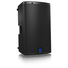 TURBOSOUND iX12 12'' Active PA Speaker 1000W RMS - Turbosound
