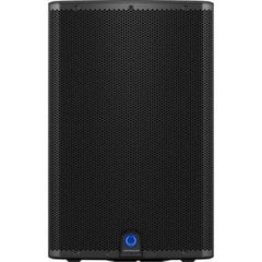 TURBOSOUND iQ15 15'' 2-Way Active Loudspeaker 2500W RMS - Turbosound