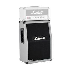 MARSHALL 2536A Special edition of cabin SilverJubille - Marshall