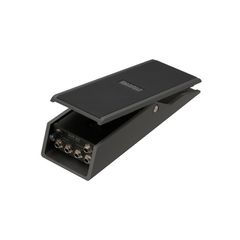 KORG XVP-20 Volume pedal - KORG