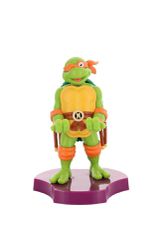 Holdems Tmnt Michaelangelo / PlayStation 5
