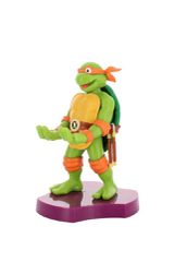 Holdems Tmnt Michaelangelo / PlayStation 5-thumb-2