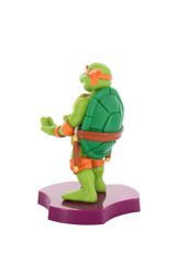 Holdems Tmnt Michaelangelo / PlayStation 5-thumb-1