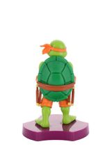 Holdems Tmnt Michaelangelo / PlayStation 5-thumb-4
