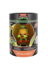 Holdems Tmnt Michaelangelo / PlayStation 5-thumb-3