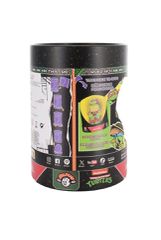 Holdems Tmnt Raphael / PlayStation 5-thumb-3