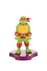 Holdems Tmnt Raphael / PlayStation 5
