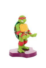 Holdems Tmnt Raphael / PlayStation 5-thumb-4