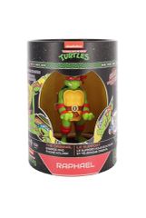 Holdems Tmnt Raphael / PlayStation 5-thumb-2