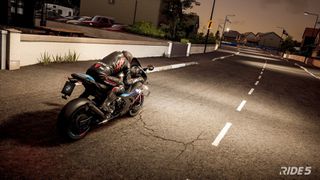 RIDE 5 / PlayStation 5-thumb-2