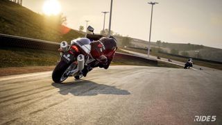RIDE 5 / PlayStation 5-thumb-4