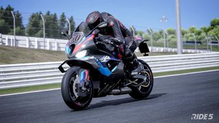 RIDE 5 / PlayStation 5-thumb-3