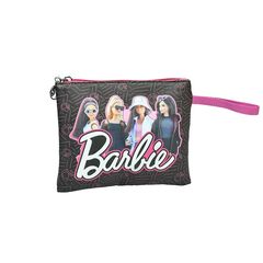 Νεσεσέρ Barbie  (Μαύρο)