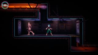 Yars Rising / PlayStation 5-thumb-1