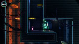 Yars Rising / PlayStation 5-thumb-2