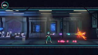 Yars Rising / Nintendo Switch-thumb-3