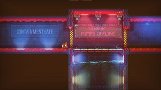 Nuclear Blaze / PlayStation 5-thumb-4