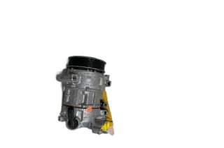 ➤ Κομπρεσέρ AC Aircondition 9675655880 για Citroen C4 Cactus 2020 1,200 cc HNP