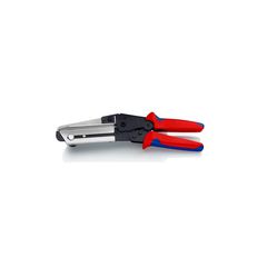 950221 Ψαλίδι για Συνθετικό Υλικό - ΚΟΦΤΕΣ - KNIPEX (#950221)