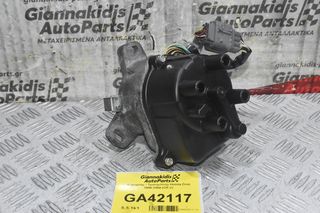 Διανομέας / Τρισυμπιτέρ Honda Civic 1999-2004 (CR-V)