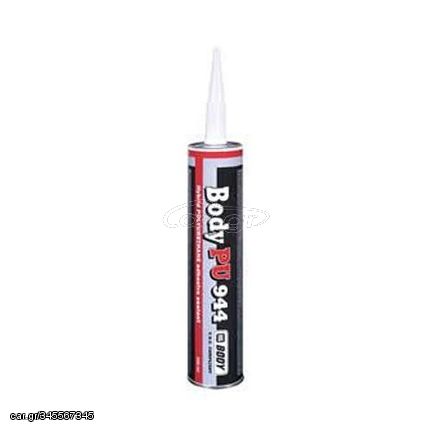 Αρμόκολλα πολυουρεθάνης HB BODY PU 944 Sealant (300 ml)