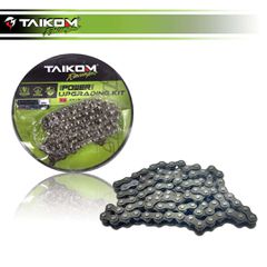 ΚΑΔΕΝΑ ΕΚΚΕΝΤΡΟΦΟΡΟΥ TAIKOM 92 ΔΟΝΤΙΑ HONDA ASTREA GRAND / HONDA SUPRA / LIFAN 125 ΜΕΤΑΤΡΟΠΗΣ