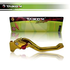 ΜΑΝΕΤΑ TAIKOM ΧΡΥΣΗ HONDA GLX50 / HONDA GLX90 / HONDA ASTREA GRAND / HONDA C50