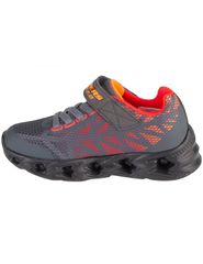 Skechers Vortex 20 400602LCCMT-thumb-1