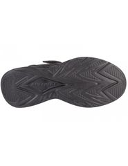 Skechers Vortex 20 400602LCCMT-thumb-3