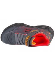 Skechers Vortex 20 400602LCCMT-thumb-2
