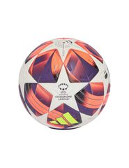 adidas W UCL Pro IS7437 football