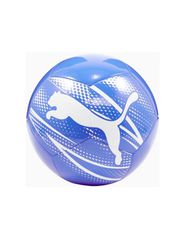 Football Puma Attacanto 84073 13